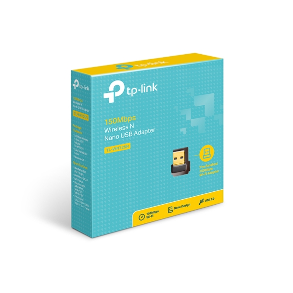 TL-WN725N_EU_3.0_04_normal_1506586704127a USB WIFI TP LINK WN725N