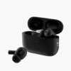EARBUDS PRO 2 ANC GREEN LION