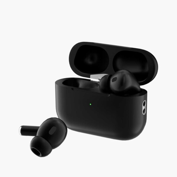 EARBUDS PRO 2 ANC GREEN LION