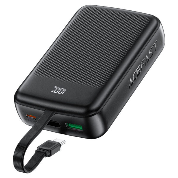POWERBANK ACEFAST 20000 M14