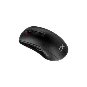 MOUSE HYPERX WARP