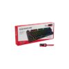 ORIGINS CORE KEAYBOARD HYPER X