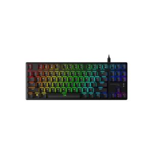 ORIGINS CORE KEAYBOARD HYPER X
