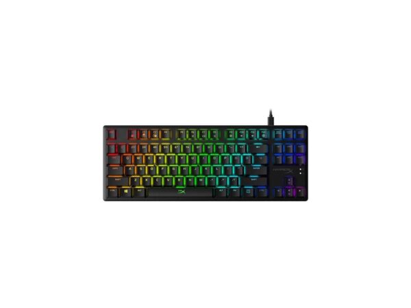 ORIGINS CORE KEAYBOARD HYPER X