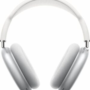 AIRPODS MAX ORG