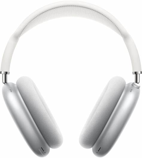 WhatsApp Image 2025-06-02 at 17.56.38_6d89245f AIRPODS MAX ORG