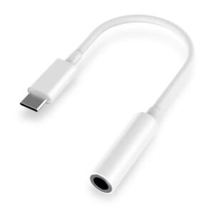ADAPTER AUX TC COPY