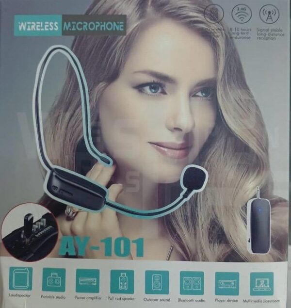WhatsApp Image 2025-06-02 at 17.56.41_179a30ea HEADPHONE AY101