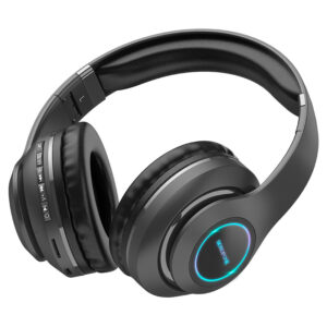 HEADPHONE BOROFONE B017