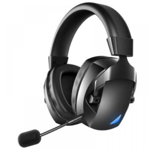 HEADPHONE BL100 GAMING