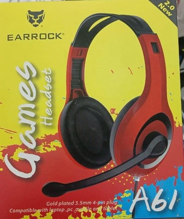 WhatsApp Image 2025-06-02 at 17.56.42_fbad5b4a HEADPHONE A61