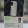 POWERBANK MAXMATE 20000MAH PD MMP20R6