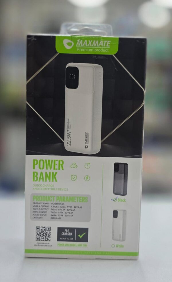 WhatsApp Image 2025-06-30 at 15.11.39_cf5277b0 POWERBANK MAXMATE 20000MAH PD MMP20R6