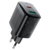 ADAPTER ACEFAST 45W A106