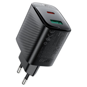 ADAPTER ACEFAST 45W A106