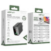 ADAPTER ACEFAST 45W A106