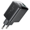 ADAPTER ACEFAST 45W A106