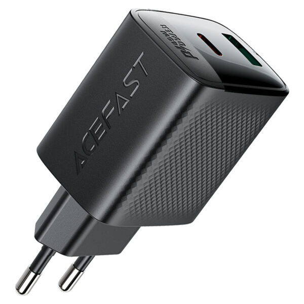 ADAPTER ACEFAST 45W A106