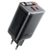 CHARGER 67W ACEFAST A111
