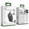 CHARGER 67W ACEFAST A111