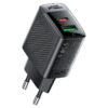 ADAPTER ACEFAST 30W A98