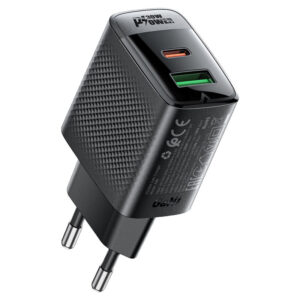 ADAPTER ACEFAST 30W A98