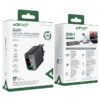 ADAPTER ACEFAST 30W A98
