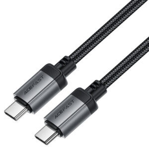 CABLE ACEFAST C TO C C20 03