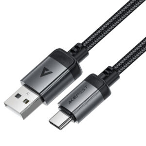 CABLE ACEFAST USB TO C C20 04