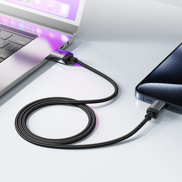 acefast-c20-04-usba-to-usbc-charging-data-cable-interior CABLE ACEFAST USB TO C C20 04