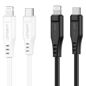 CABLE C TO LIT 30W ACEFAST C301