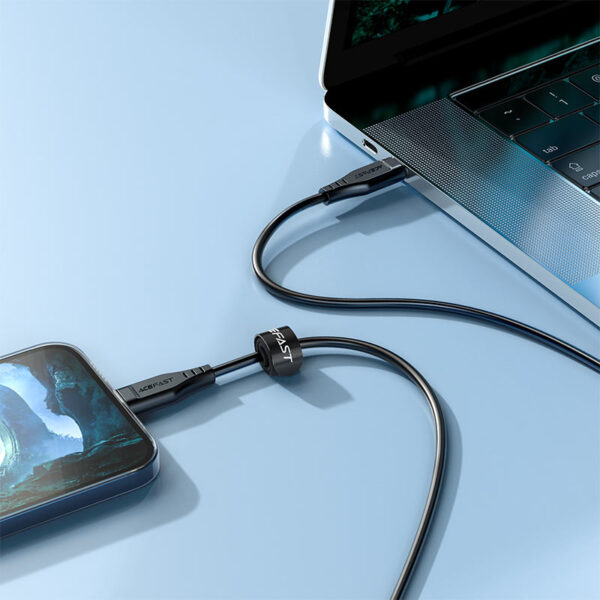 acefast-c3-01-usb-c-to-lightning-tpe-charging-data-cable-interior CABLE C TO LIT 30W ACEFAST C301