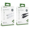 CABLE C TO LIT 30W ACEFAST C301