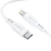 CABLE C TO LIT 30W ACEFAST C301