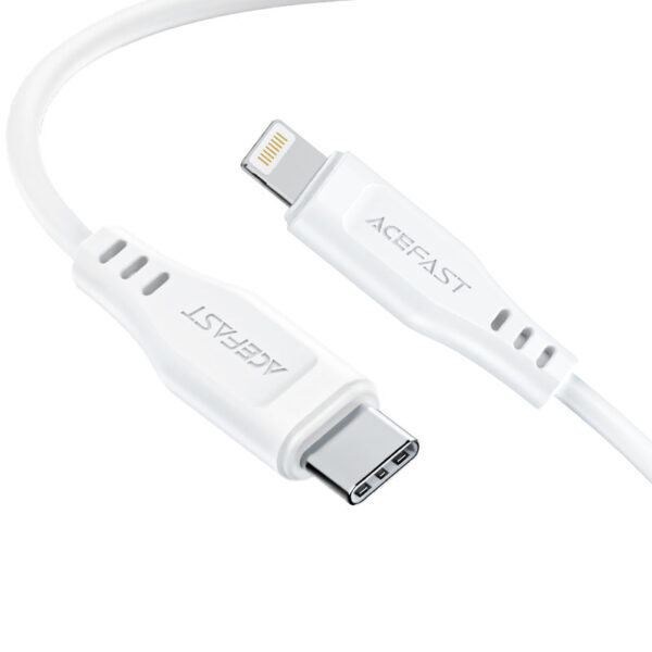 acefast-c3-01-usbc-to-lightning-charging-data-cable CABLE C TO LIT 30W ACEFAST C301