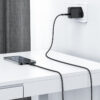 CABLE C TO LIT ACEFAST C401
