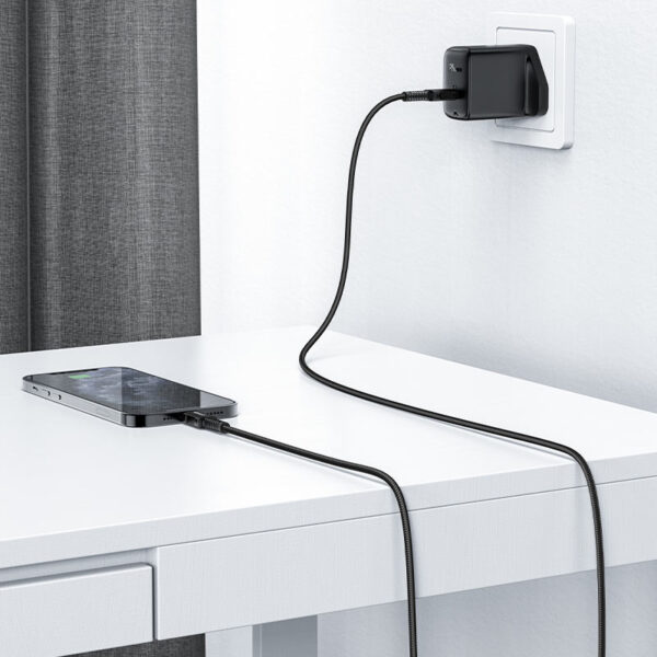 acefast-c4-01-usbc-to-lightning-aluminum-alloy-charging-data-cable-interior CABLE C TO LIT ACEFAST C401