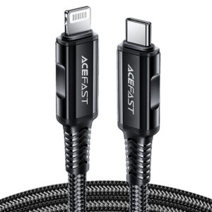 CABLE C TO LIT ACEFAST C401