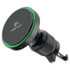 IN CAR PHONE HOLDER 15W D33