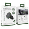 IN CAR PHONE HOLDER 15W D33