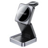 ACEFAST 3IN1 WIRELESS CHARGING HOLDER E20