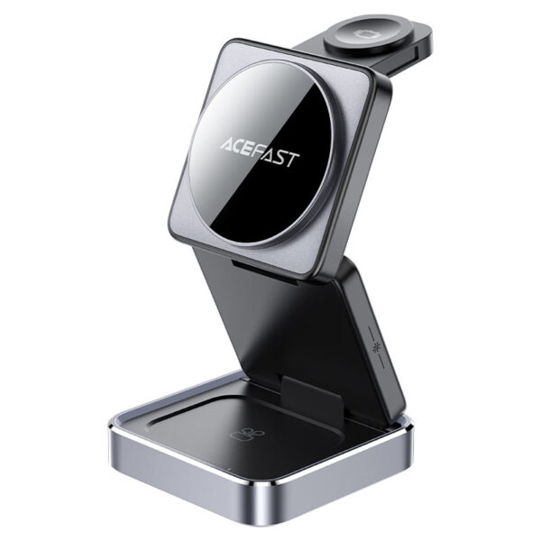 ACEFAST 3IN1 WIRELESS CHARGING HOLDER E20