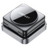 ACEFAST 3IN1 WIRELESS CHARGING HOLDER E20