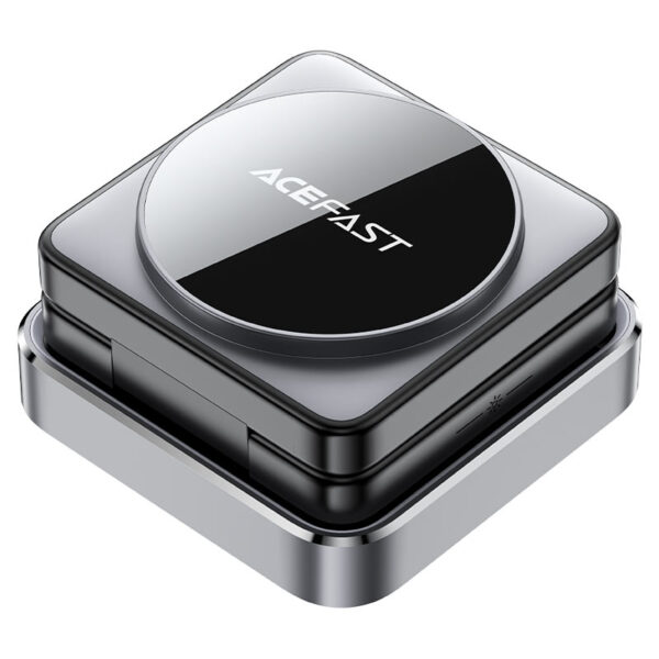 ACEFAST 3IN1 WIRELESS CHARGING HOLDER E20