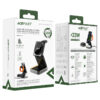 ACEFAST 3IN1 WIRELESS CHARGING HOLDER E20