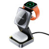 ACEFAST 3IN1 WIRELESS CHARGING HOLDER E20