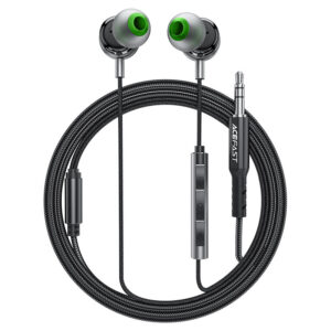 EARPHONE ACEFAST L4