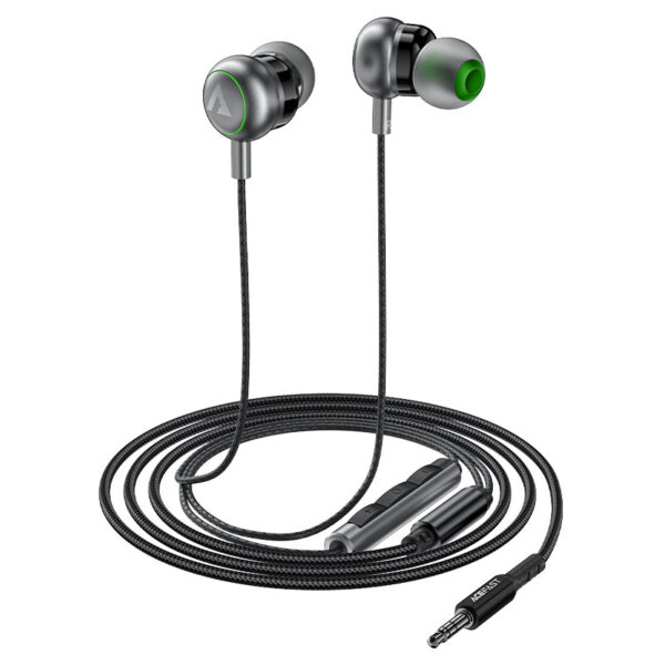 EARPHONE ACEFAST L4