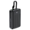 POWERBANK ACEFAST 20000 M14