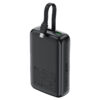 POWERBANK ACEFAST 20000 M14